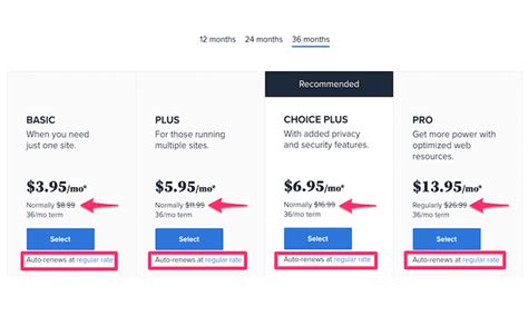 webpotential.com: Design, hostings and promotion rates.